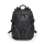 Torba do laptopów DICOTA E-Sports 15-17,3" D31156 Czarny
